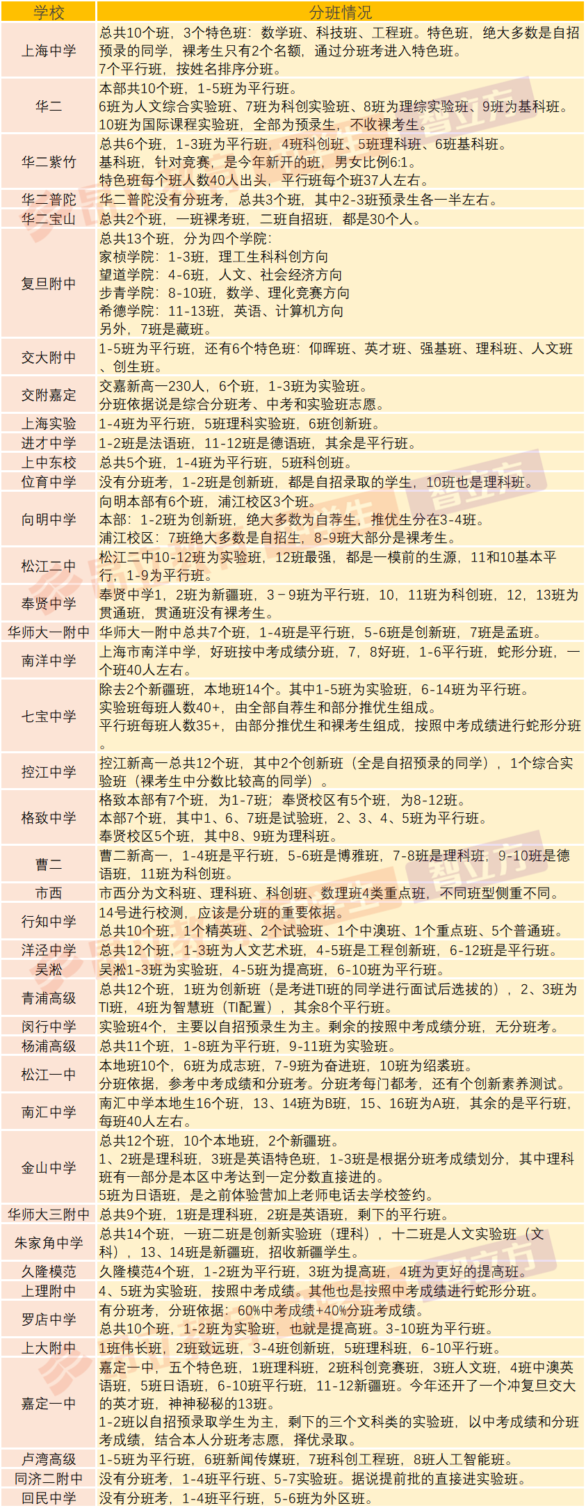 微信图片_20220824094255.png